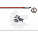 Sensor, auxiliar de aparcamiento ESEN SKV - 28SKV015