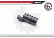 Sensor, auxiliar de aparcamiento
