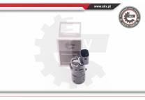 Sensor, auxiliar de aparcamiento