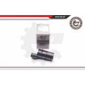 Sensor, auxiliar de aparcamiento ESEN SKV - 28SKV059