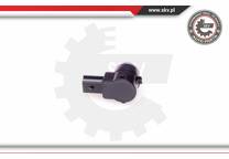 Sensor, auxiliar de aparcamiento