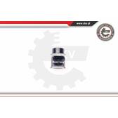 Sensor, auxiliar de aparcamiento ESEN SKV - 28SKV070