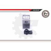 Sensor, auxiliar de aparcamiento ESEN SKV - 28SKV090