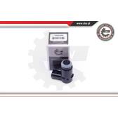 Sensor, auxiliar de aparcamiento ESEN SKV - 28SKV094