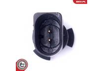 Sensor, binnentemperatuur