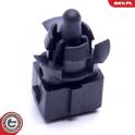 Sensor, binnentemperatuur ESEN SKV - 17SKV709