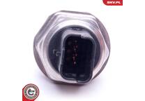 Sensor, brandstofdruk