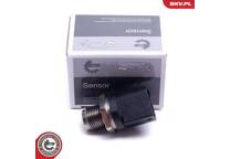Sensor, bränsletryck