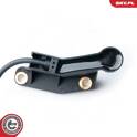 Sensor, camshaft position ESEN SKV - 17SKV211
