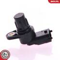 Sensor, camshaft position ESEN SKV - 17SKV229