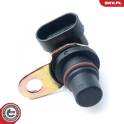 Sensor, camshaft position ESEN SKV - 17SKV248