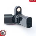 Sensor, camshaft position ESEN SKV - 17SKV255