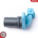 Sensor, camshaft position ESEN SKV - 17SKV258