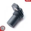 Sensor, camshaft position ESEN SKV - 17SKV259