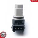 Sensor, camshaft position ESEN SKV - 17SKV261