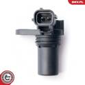 Sensor, camshaft position ESEN SKV - 17SKV274