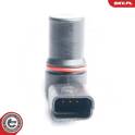 Sensor, camshaft position ESEN SKV - 17SKV355