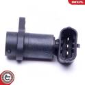 Sensor, camshaft position ESEN SKV - 17SKV498
