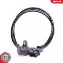 Sensor, crankshaft pulse ESEN SKV - 17SKV225