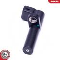 Sensor, crankshaft pulse ESEN SKV - 17SKV262