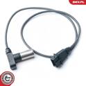 Sensor, crankshaft pulse ESEN SKV - 17SKV263