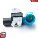 Sensor, crankshaft pulse ESEN SKV - 17SKV281