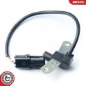 Sensor, crankshaft pulse ESEN SKV - 17SKV284