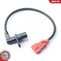 Sensor, crankshaft pulse ESEN SKV - 17SKV306