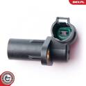 Sensor, crankshaft pulse ESEN SKV - 17SKV327
