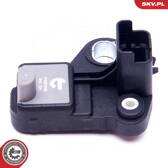 Sensor, crankshaft pulse ESEN SKV - 17SKV538