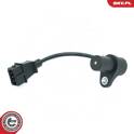 Sensor, crankshaft pulse ESEN SKV - 17SKV822