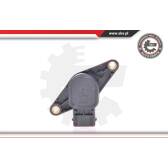 Sensor, Drosselklappenstellung ESEN SKV - 17SKV008