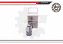 Sensor, Einparkhilfe