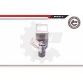 Sensor, Einparkhilfe ESEN SKV - 28SKV025
