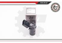 Sensor, Einparkhilfe
