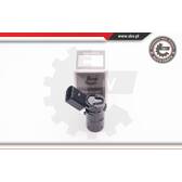 Sensor, Einparkhilfe ESEN SKV - 28SKV028
