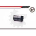 Sensor, Einparkhilfe ESEN SKV - 28SKV030