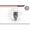 Sensor, Einparkhilfe ESEN SKV - 28SKV031