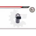 Sensor, Einparkhilfe ESEN SKV - 28SKV032