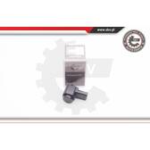 Sensor, Einparkhilfe ESEN SKV - 28SKV041