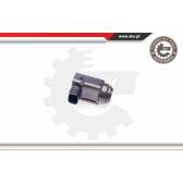 Sensor, Einparkhilfe ESEN SKV - 28SKV068