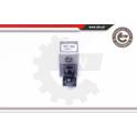 Sensor, Einparkhilfe ESEN SKV - 28SKV073