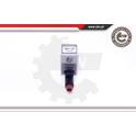 Sensor, Einparkhilfe ESEN SKV - 28SKV080