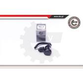 Sensor, Einparkhilfe ESEN SKV - 28SKV081