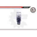Sensor, Einparkhilfe ESEN SKV - 28SKV082