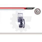 Sensor, Einparkhilfe ESEN SKV - 28SKV083