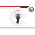 Sensor, Einparkhilfe ESEN SKV - 28SKV084