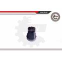 Sensor, Einparkhilfe ESEN SKV - 28SKV086
