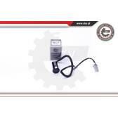 Sensor, Einparkhilfe ESEN SKV - 28SKV087