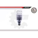 Sensor, Einparkhilfe ESEN SKV - 28SKV088